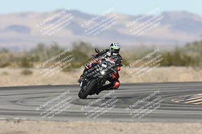 media/Dec-04-2025-Racers Edge (Thu) [[5ebc9f124d]]/3-B Group/2-Session 1 (Turn 4 Entry)/